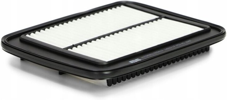 Luftfilter HYUNDAI i10 I PA 1.1 bzw. AP 107/3