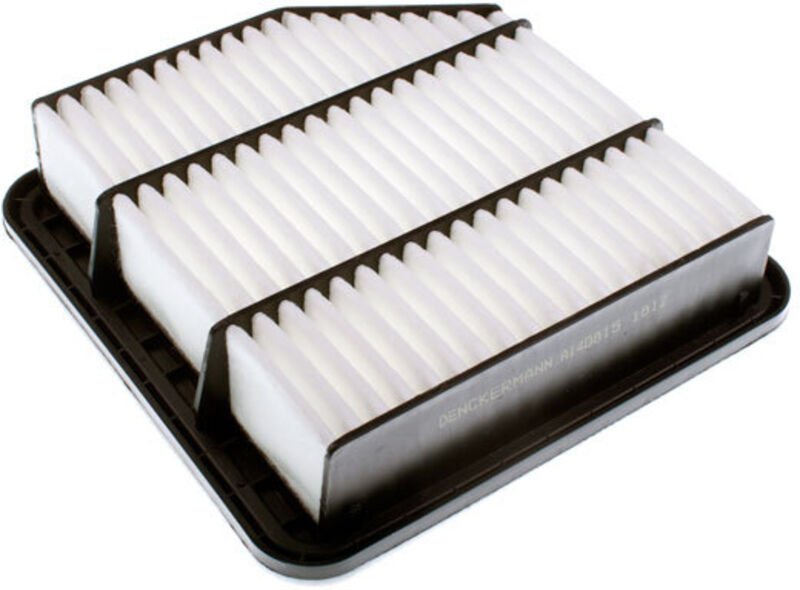 Luftfilter A140815 Denckermann