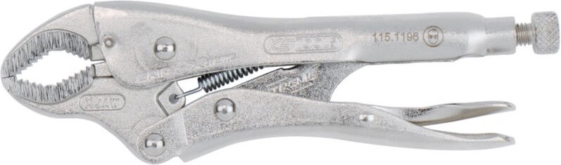 Gripzange 7' grip Xtreme