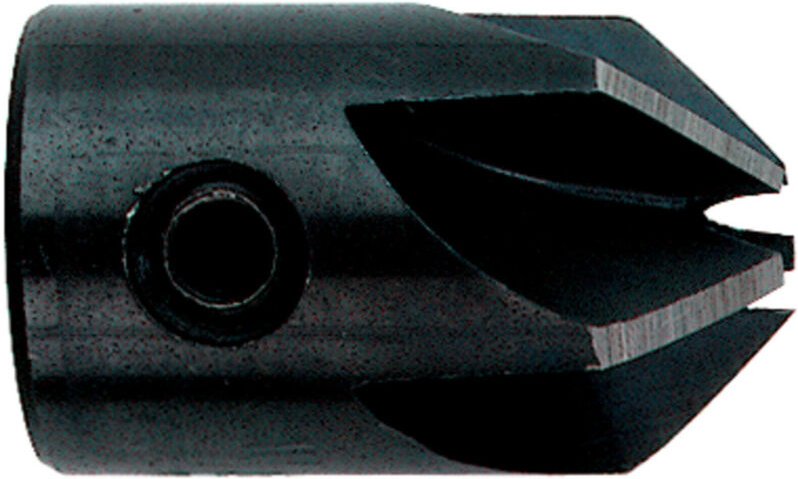 Thumbnail - Aufsteckversenker 10x26 mm - Metabo