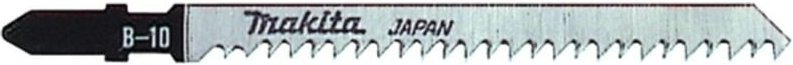Stichsägeblatt B-10, 100 Stk. - Makita