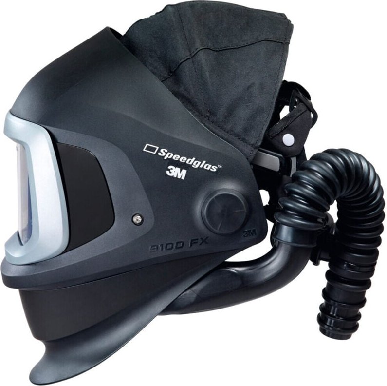 Frontabdeckung Innenvisier G5-01, Typ: G5-01 - 3M