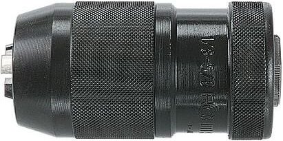 Fein Schnellspann-Bohrfutter - 63204028008