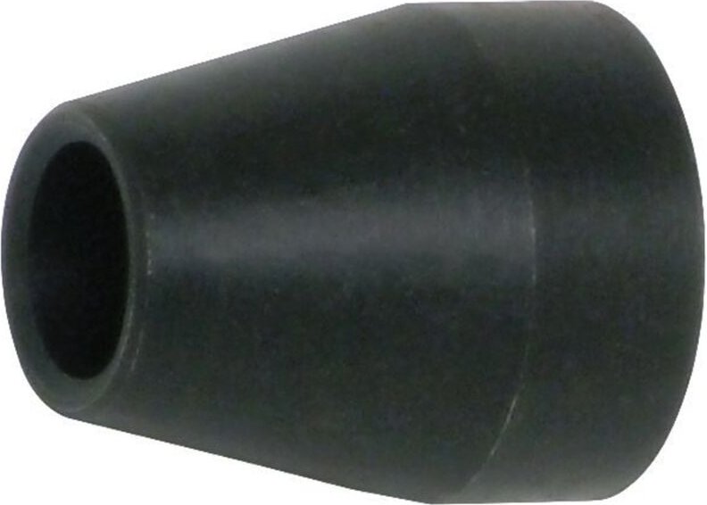 Führungshülse für Trockenbauschrauber - Makita