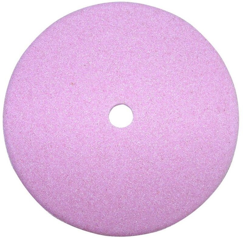 Güde - Schleifscheibe Schleifmittel 145/22,3/6,0 zu Sägekettenschärfgerät P2500