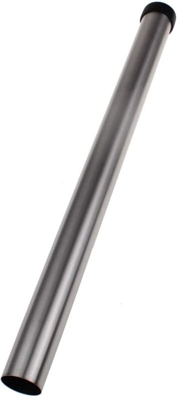 Kärcher SAUGROHR NICHTROSTE 9.039-339.0