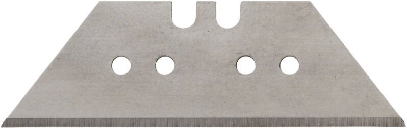 Trapezklingen 10 Stück - E-400-0422