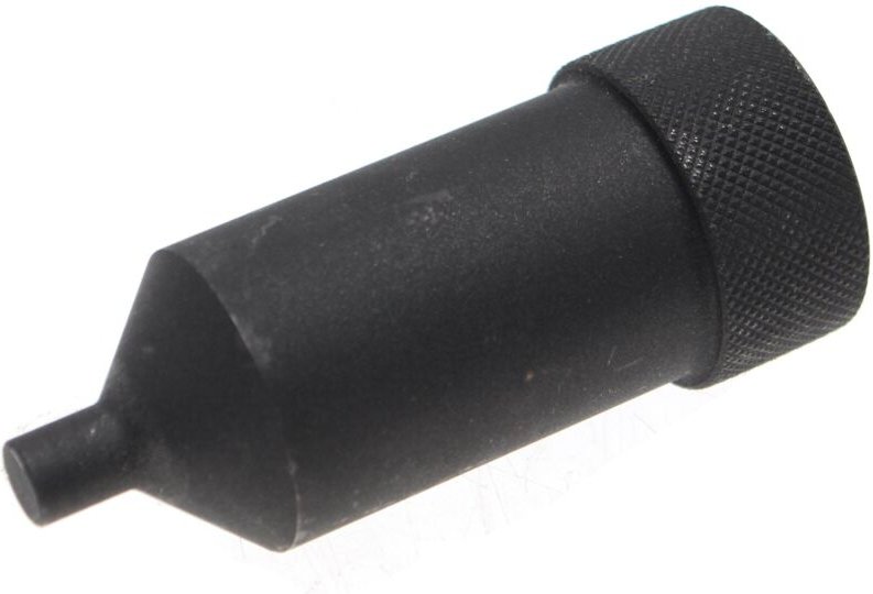 Thumbnail - Bgs Technic - Kurbelwellen-Fixierdorn für Peugeot, Citroen für Art. 8152