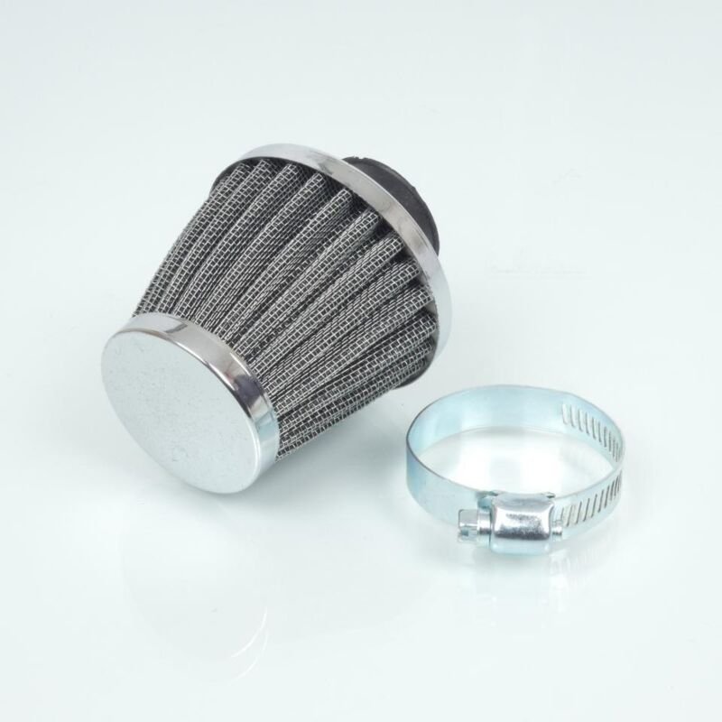 luftfilter brazoline für auto ky28 / Ø 28/29 neu