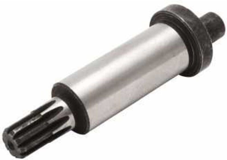 Kurbelwelle 9022LG-03 - Hazet