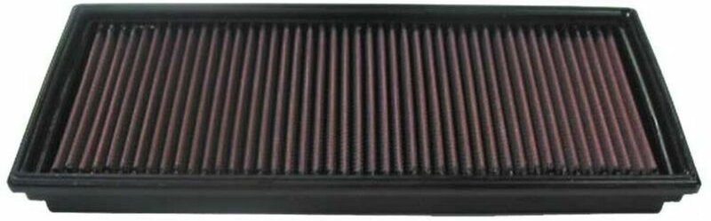 Luftfilter K&N KN33-2210