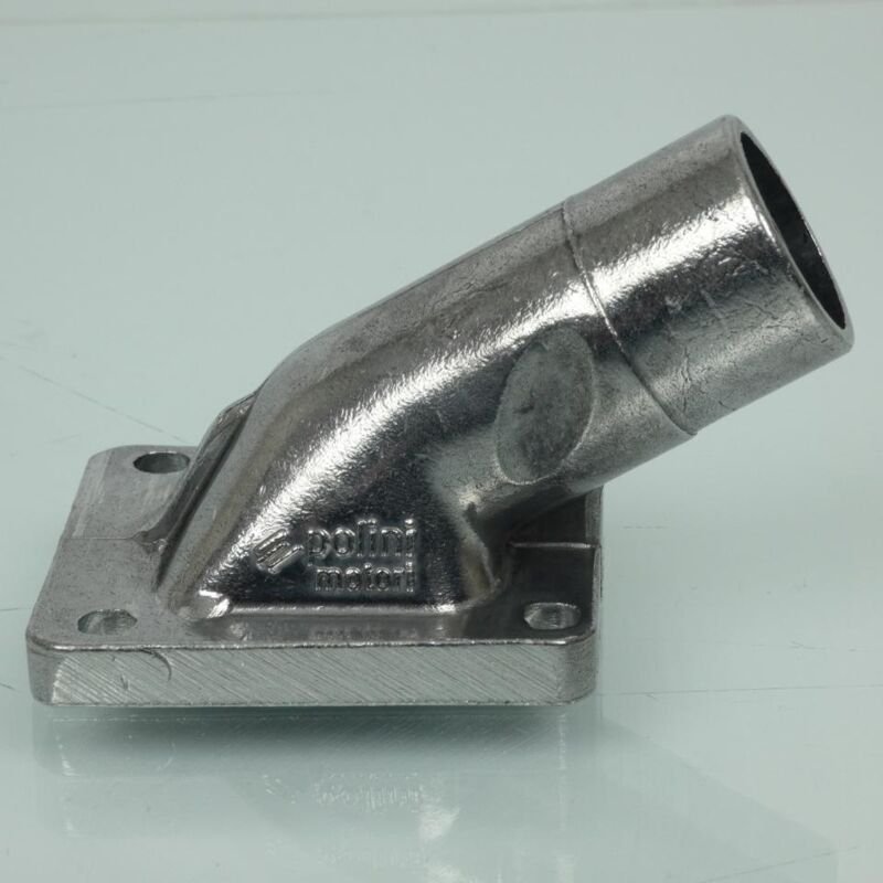 Ansaugrohr polini für moped peugeot 50 103 vogue 2004 bis 2018