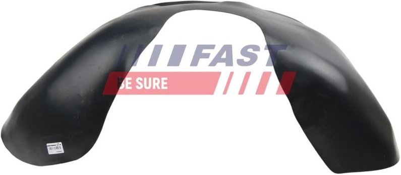 Vorderer Radkasten Ft90505 Fast