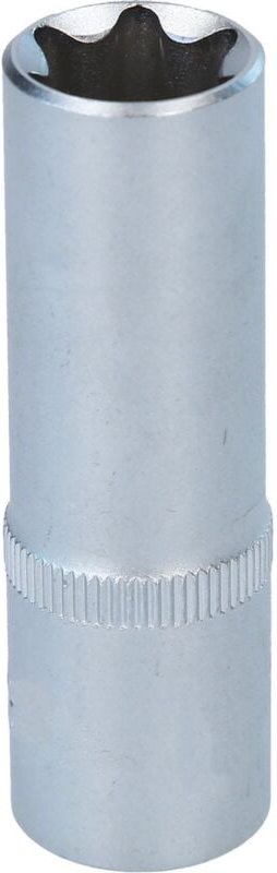 KS TOOLS 3/8" Torx-E Stecknuss, lang, E7 ( 911.4387 )