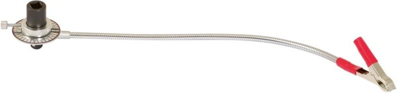 Ks Tools 3/4 Drehwinkelmessscheibe, Kralle