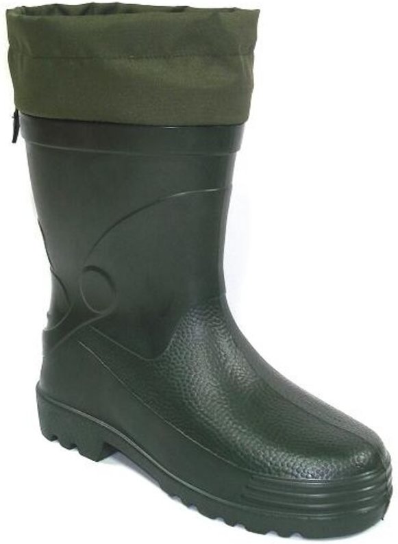 Wärmegewäsche Für Herren, Grösse - 42 / 892