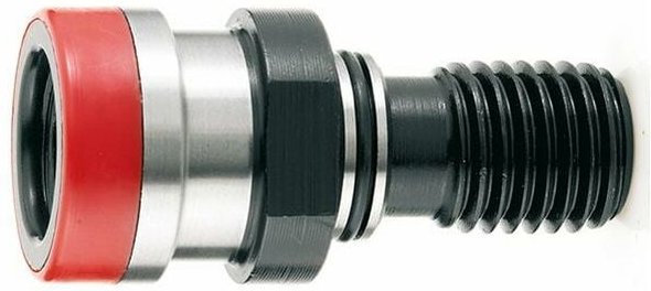 Thumbnail - Anzugsbolzen Ott SK40-M16 mit Außengewinde Format