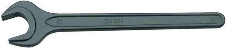 Einmaulschlüssel 894 SW 95 mm - S4000823340