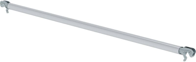 Munk - Günzburger Steigtechnik Horizontalstrebe 1,8 m - 027935