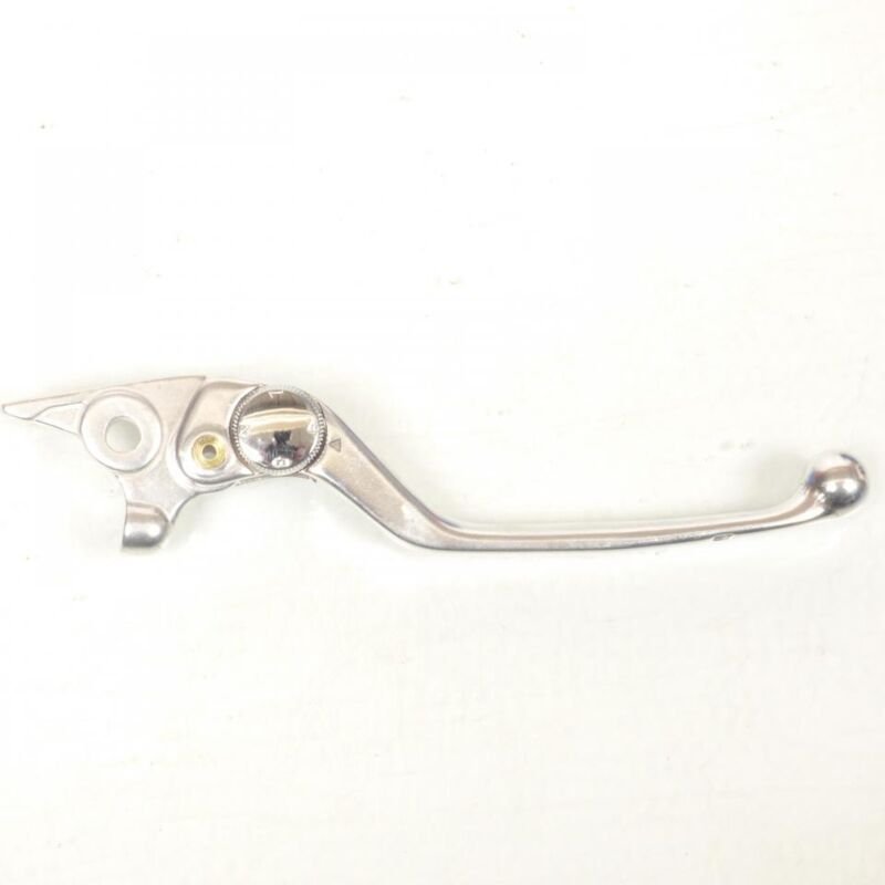 generische rechte Bremshebel für Motorrad Yamaha 600 Diversion