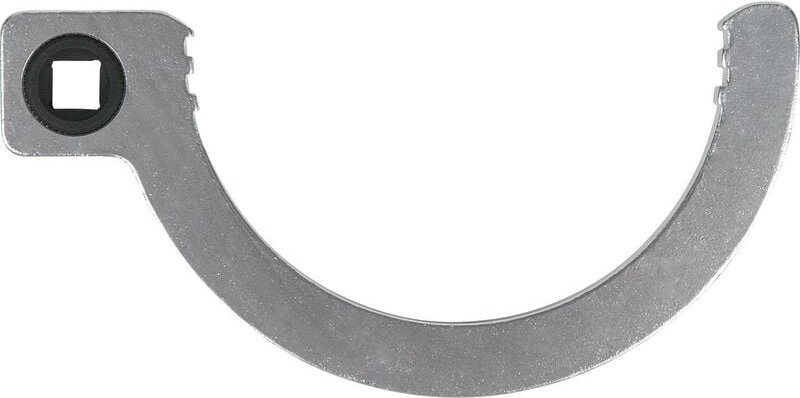 3/8" Kraftstofffilter-Schlüssel für PSA HDI Motoren