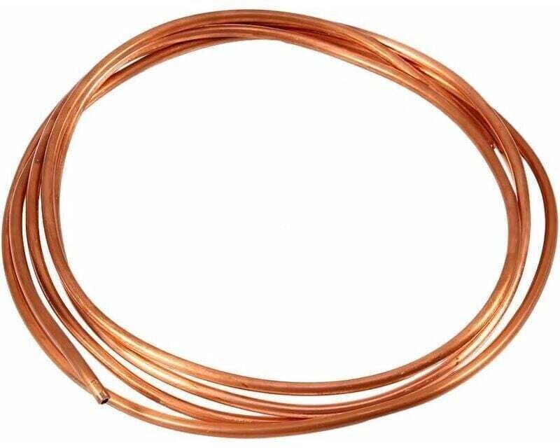 Shining house 3er-Pack schwarzes weiches Brillenetui, Sonnenbrillenetui aus Leder, tragbares Brillenetui zum Aufstecken,...