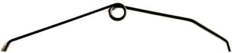 FREUND Ersatzfeder für 00930009 + 00360010, 00930019