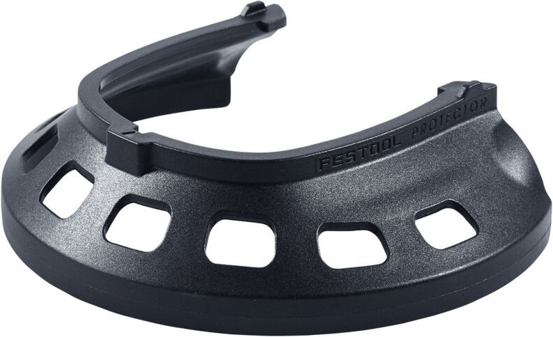 Protector pr ets-r 125 - 201690 - Festool