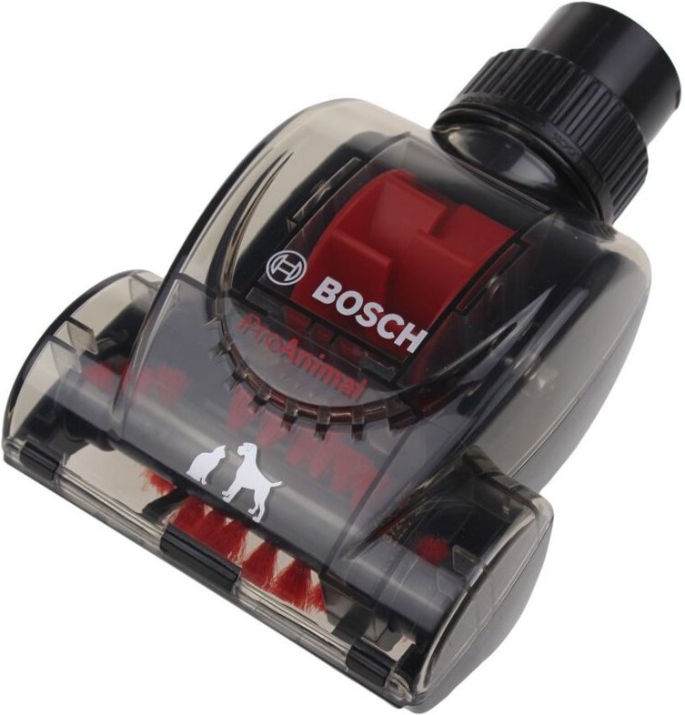 Bosch - turbobürste - 17008507 -