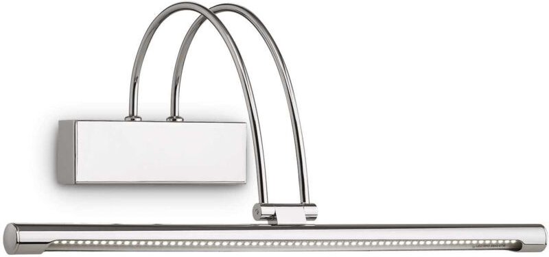 Ideal Lux - bow ap D46, Applique