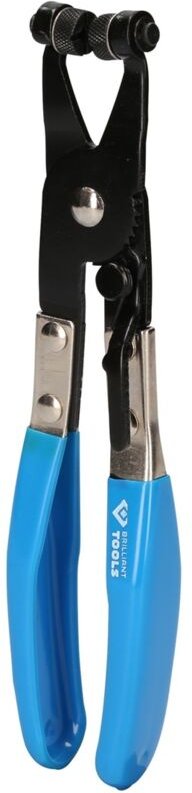 Thumbnail - Schlauchschellenzange