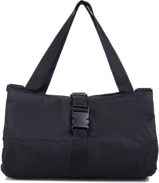 Tragbare Werkzeugtasche für Die Rückenlehne Des Sitzes Nicht Hängender Gurt Große Kapazität Praktisches Design Autositzt...