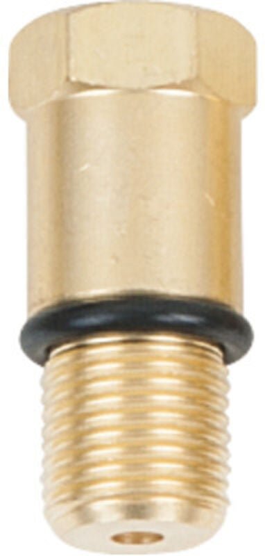 Ks tools Adapter M10x1,0 ( 152.2032 )