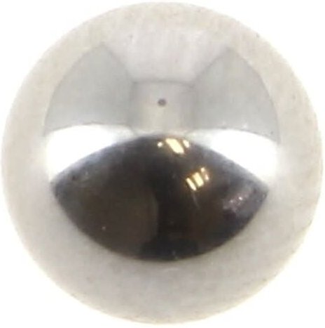 Kugel 681486001 für Locher milwaukee