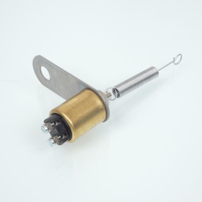 sensor hinterradbremse rms für roller piaggio 150 vespa 1955-1956