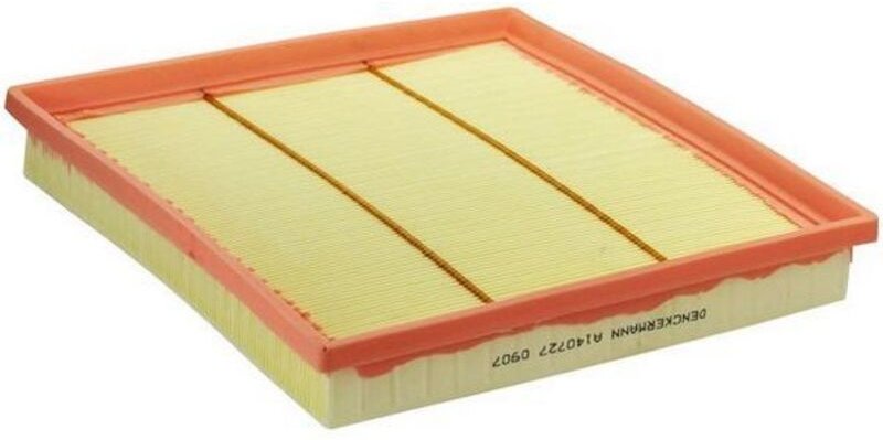 Luftfilter A140727 Denckermann
