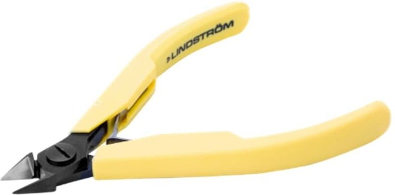 Lindström 8144 Seitenschneider