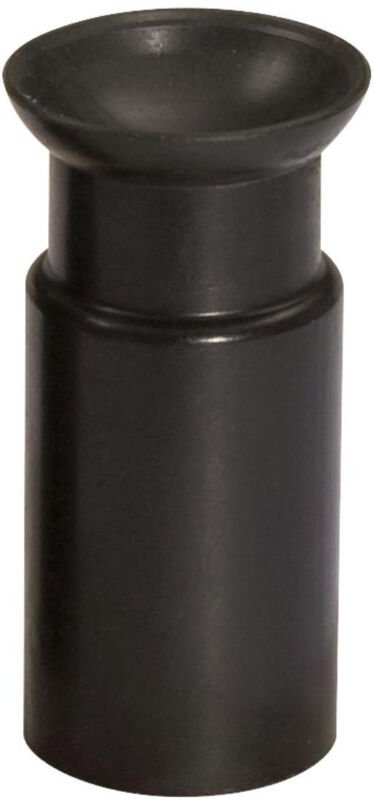 Saugteller Gr.1, ø 20 mm