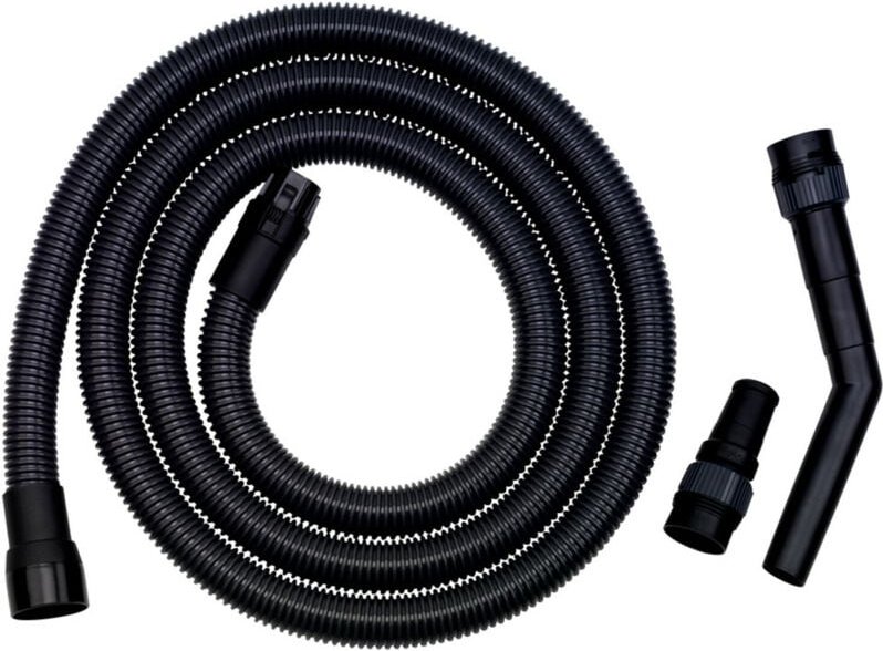 Metabo - Saugschlauch, ø 32 mm, Länge 3,5 m, für asa 25 l pc, asa 30 l pc Inox