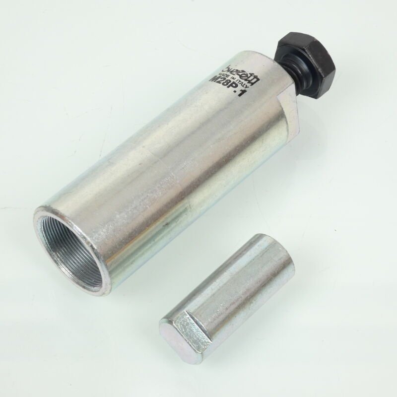 Buzzetti-Lenkrad für Motorrad Honda 450 crf r vor 2020 m28 nicht