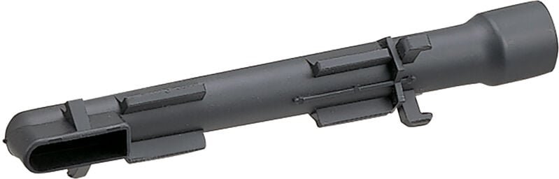 Absaugstutzen - 417853-4 - Makita