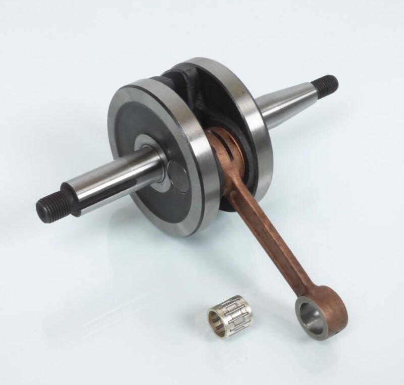 Kupplungswelle für Aprilia Moto 50 RX Neu