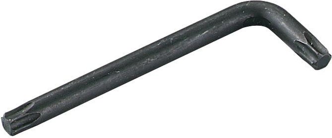 Torx-Maulschlüssel t27 SAM - 6627