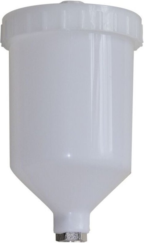 Kunststoffbehälter 600 cc p700 p900 p950 p900 p950