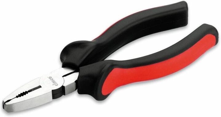 Cimco Werkzeuge Schraubenzange 100352