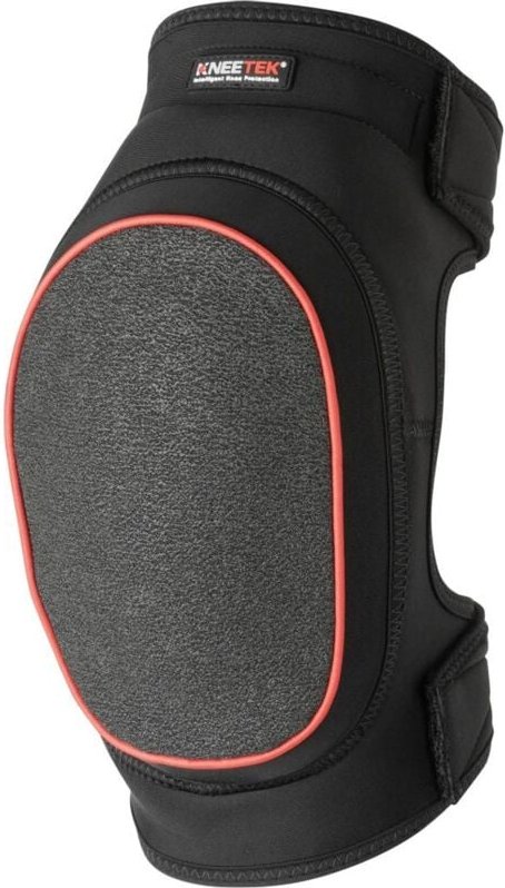 Kneetek Knieschoner Safetek Kevlar