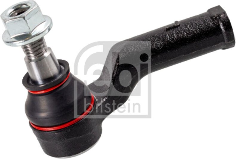 Lenkstangenkopf 30723 FEBI