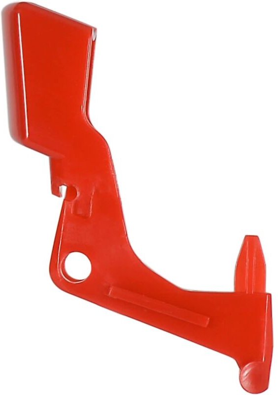 Extra-Trigger-Ersatzteil, kompatibel mit Dyson V11/V10, Netzschalter, Ersatz für Staubsauger