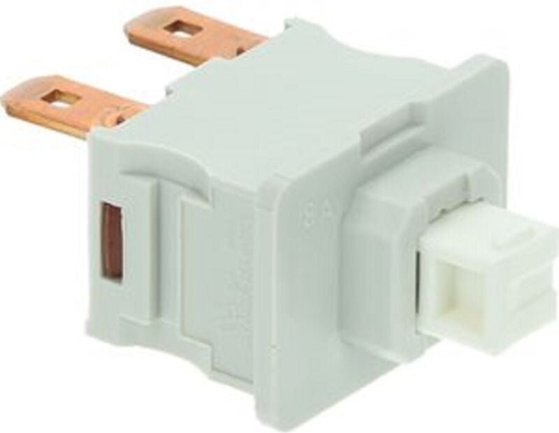 Ersatzteil - Knopf Ein/Aus - Dyson