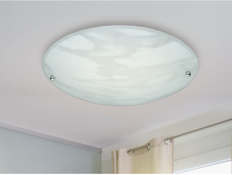 Dekorierter glasschauspieler mit alabaster 6196011-07